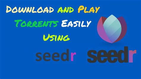 seedr premium account|How to make a space of 100 GB instead of 2 GB in seedr.